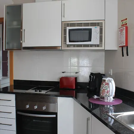 Maria Violeta Tourism Apartamento Cadaval