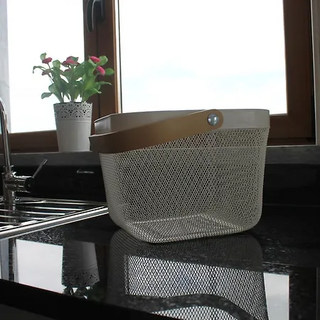 Maria Violeta Tourism