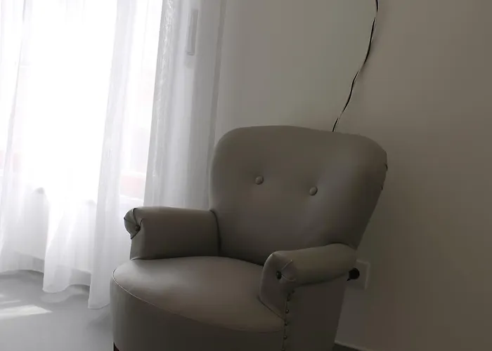 Maria Violeta Tourism Cadaval