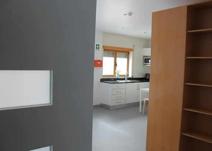 Maria Violeta Tourism Appartamento