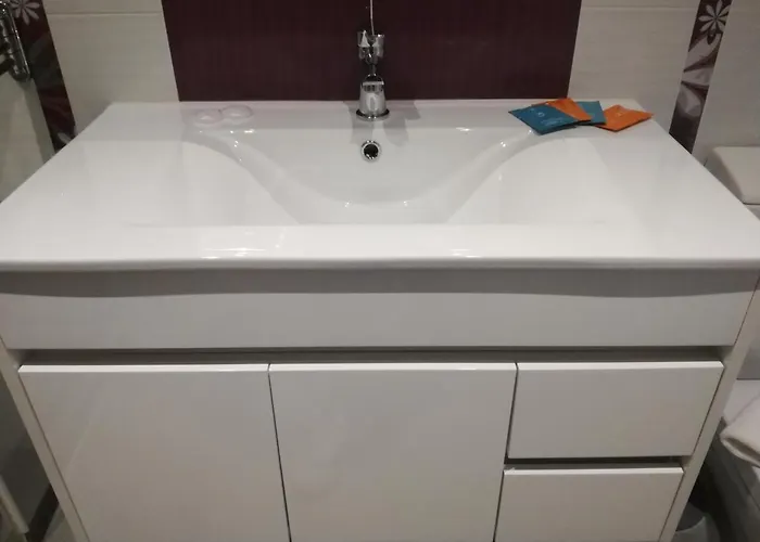 Maria Violeta Tourism Appartamento Cadaval