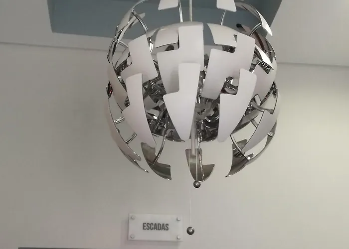 Maria Violeta Tourism *